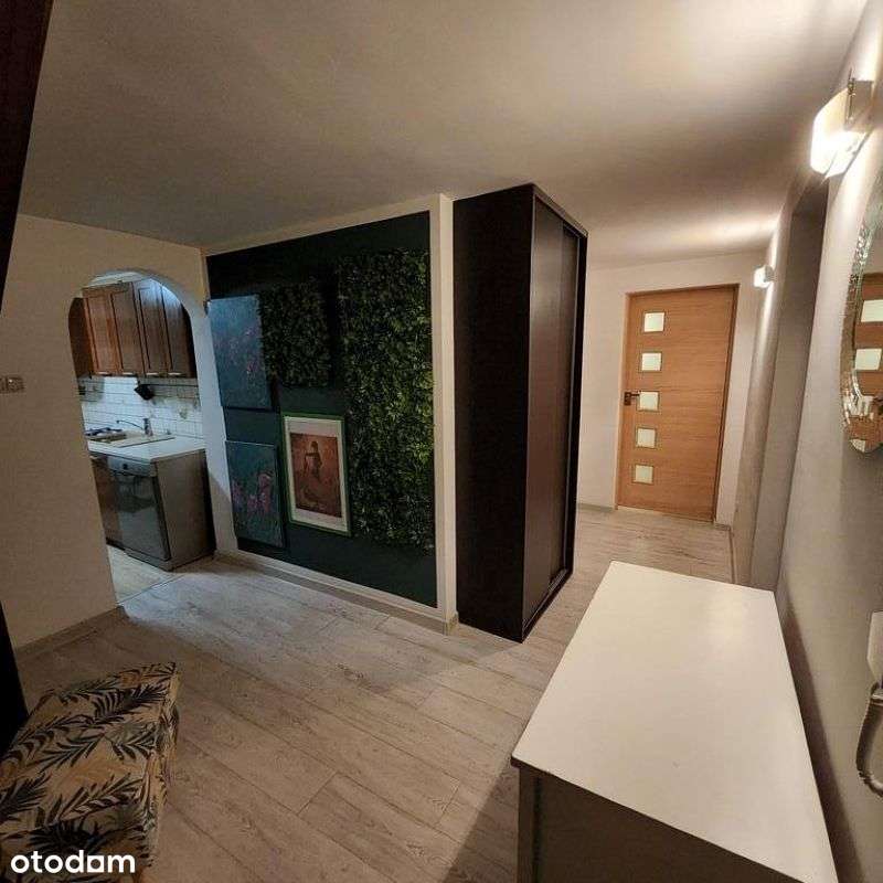 Komfortowe 3 pokoje z ogrzewaniem miejskim. - Pełny obrazek: 5/15