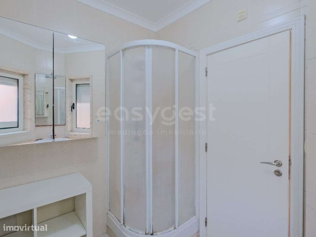 Apartamento T3 com TERRAÇO Privado de 113m2 e BOX com 49m2 | Serra ...-23