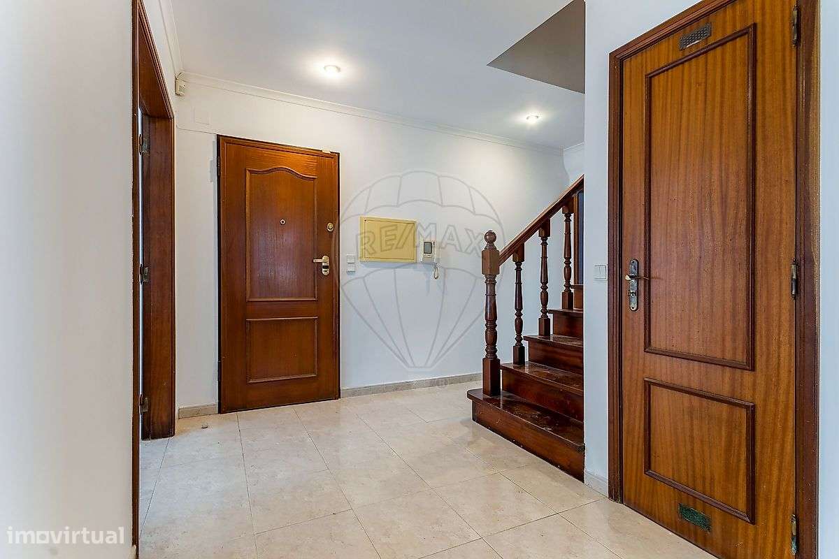 Apartamento T4 para venda - Grande imagem: 3/29