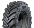 OPONA 650/65R38 CONTINENTal tractormaster 160d/157 - 1