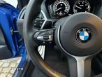 BMW Seria 1 125d M Sport Shadow - 11