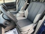 Renault Scenic 1.6 16V Expression - 9