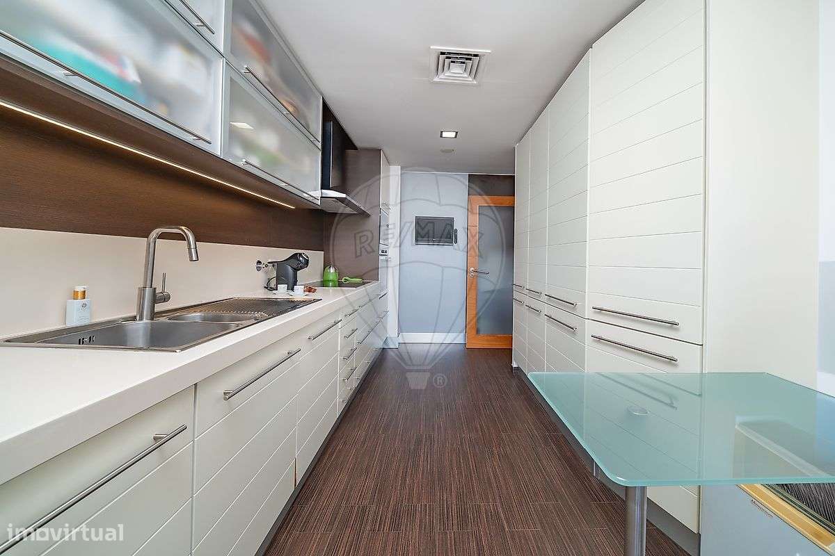 Apartamento T3 para venda-13
