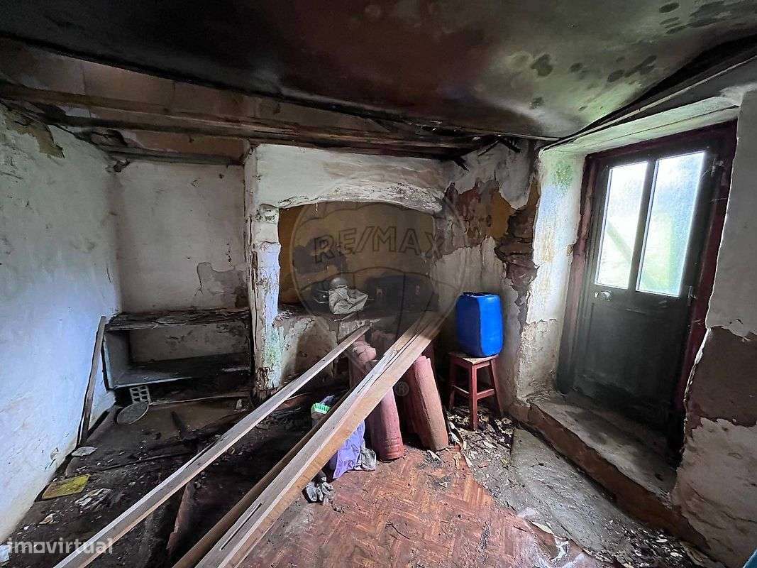 Moradia T4 para venda - Grande imagem: 4/7