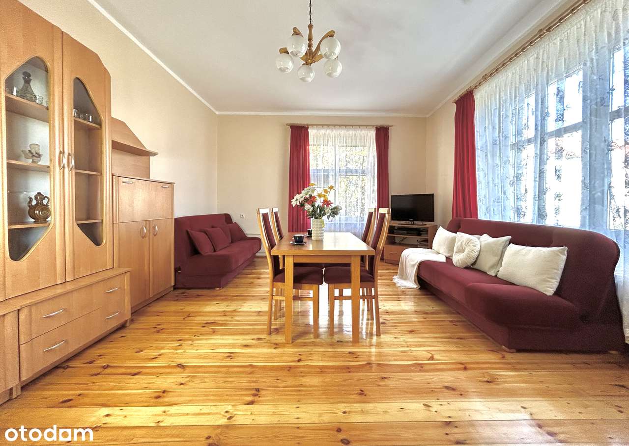 2M|piwnica_wysokie sufity 290 cm|spokojna okolica|TYLKO U NAS!-2