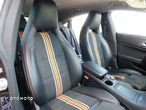 Mercedes-Benz CLA Shooting Brake 200 (CDI) d 7G-DCT Orange Art Edition - 13