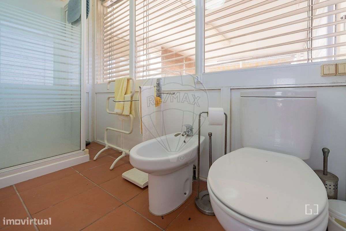 Quinta T4 para venda-25