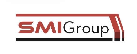 SMI Group