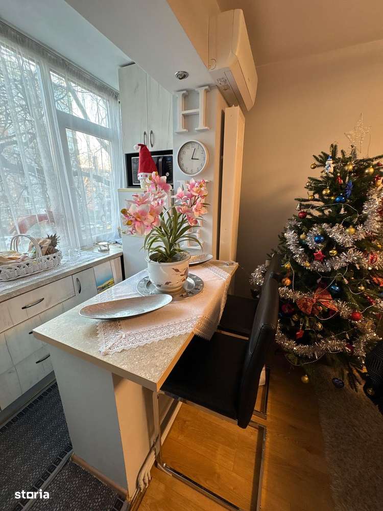 3 cam 60 mp lux tatarasi dispecer 450 euro - Imagine principală: 5/20