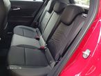 Jeep Avenger 1.2 GSE T3 Altitude - 23