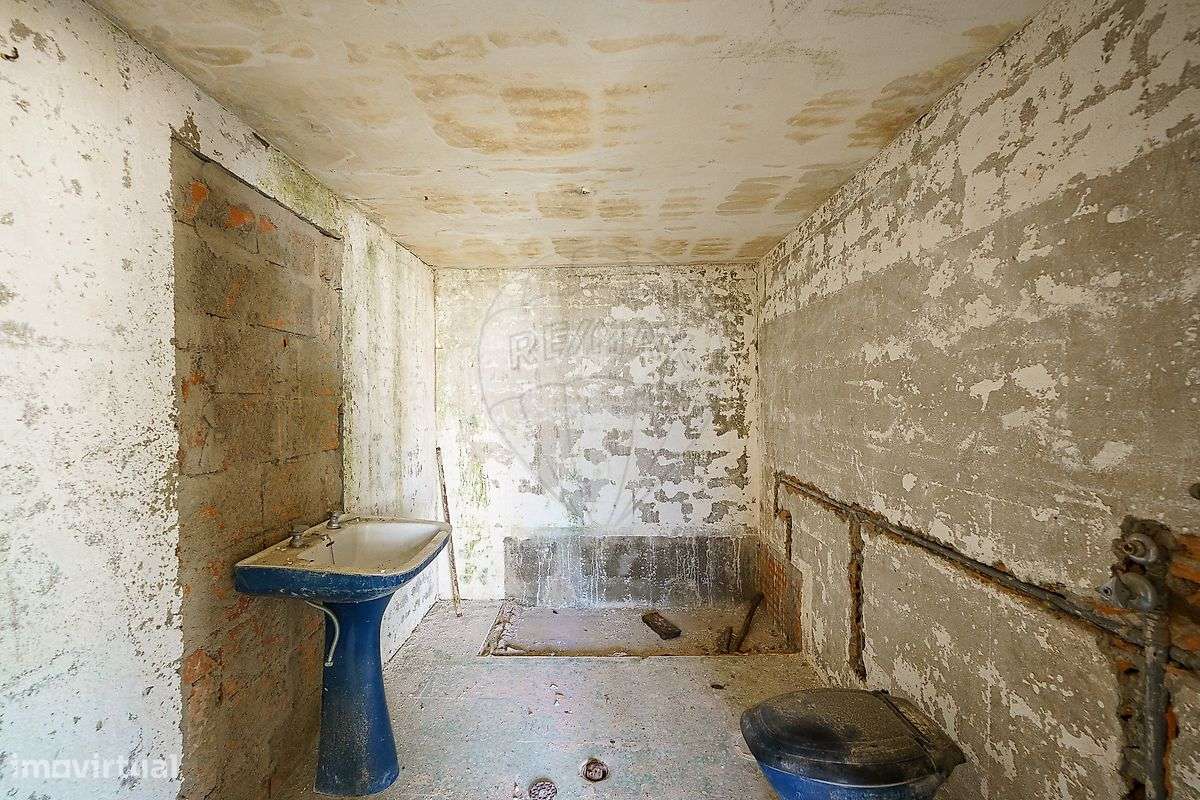 Moradia T5 para venda - Grande imagem: 4/16