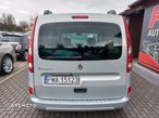 Renault Kangoo - 6