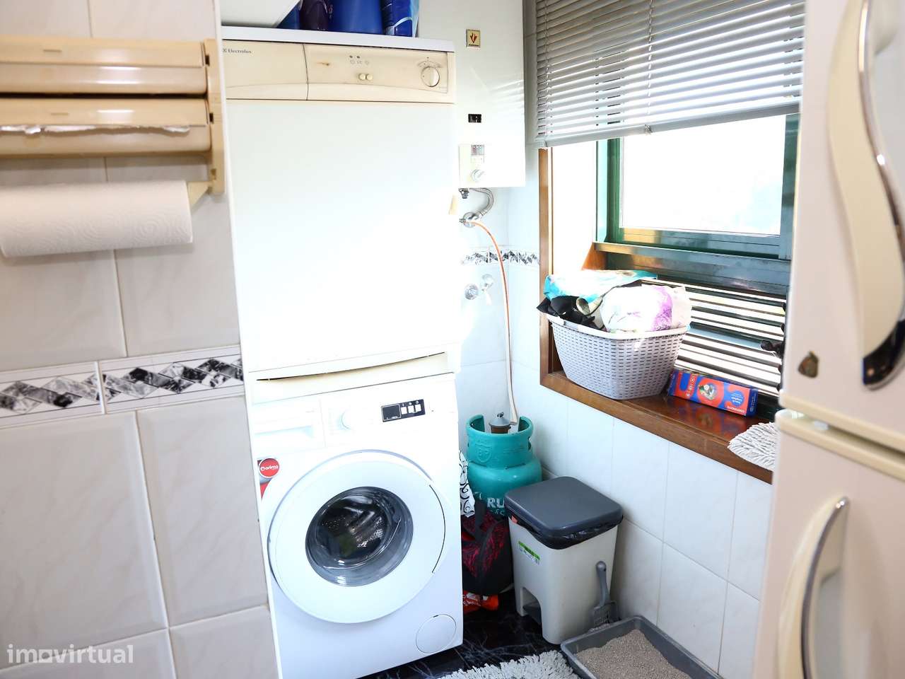 Apartamento T2 Venda em Valongo,Valongo-9