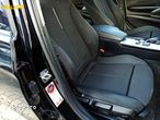 BMW Seria 3 316d Touring Sport Line - 31