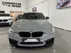 BMW 335 i Auto Pack M - 50