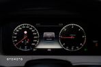 Mercedes-Benz Klasa S 400 d 4-Matic L 9G-TRONIC - 10