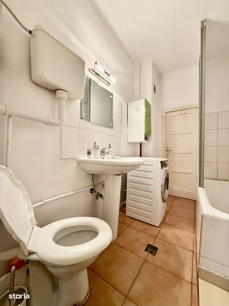 2 camere  | 54 MP | 3 Boxe | DOROBANTI-10