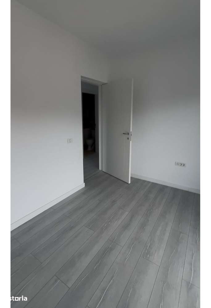 APARTAMENT CU 3 CAMERE/ FINISAJE PREMIUM /PAULESTI- GAGENI-7