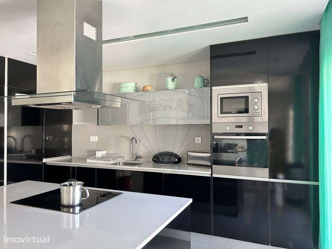 Moradia T3 para venda - Grande imagem: 5/23