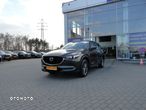 Mazda CX-5 2.0 Enso 2WD - 30