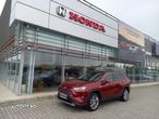 Toyota RAV4 2.5 Hybrid VVT-iE 4x4 Luxury Premium - 1