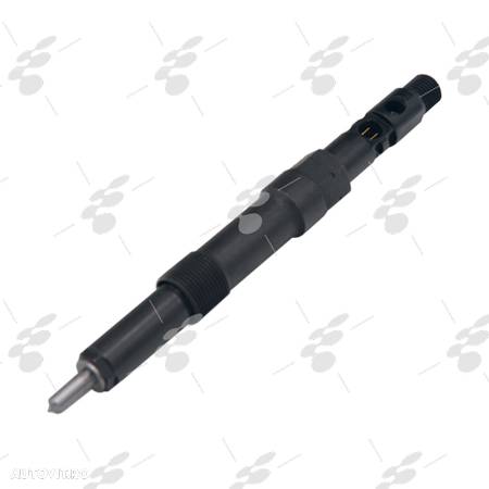 INJECTOR FORD MONDEO III 2.2TDCI 1361895 - 1