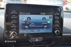 Toyota Yaris Hybrid 1.5 VVT-i Style - 27