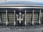 Maserati Levante Diesel Q4 GranLusso - 18