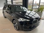 Seat Tarraco 1.5 TSI DSG7 FR - 1