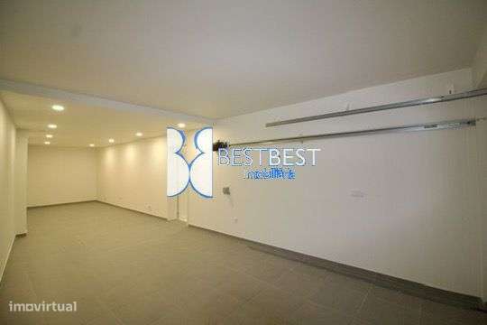 MORADIA DE LUXO, T3 NOVA,COM VISTA  RIO-BARCELINHOS,BARCELOS-22