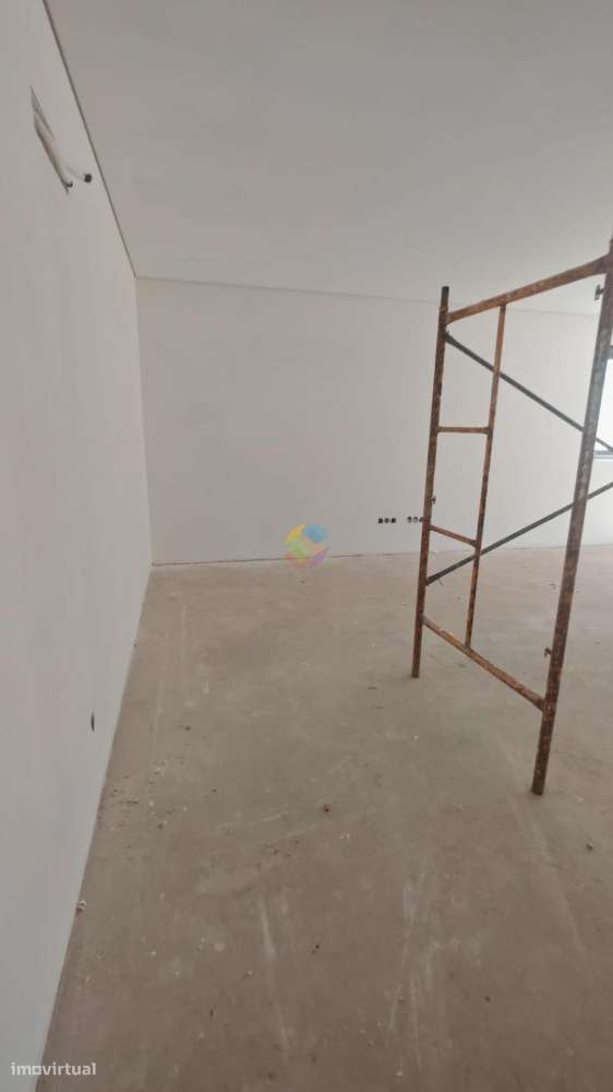 Moradia Geminada T3 Santa Maria de Lamas-34