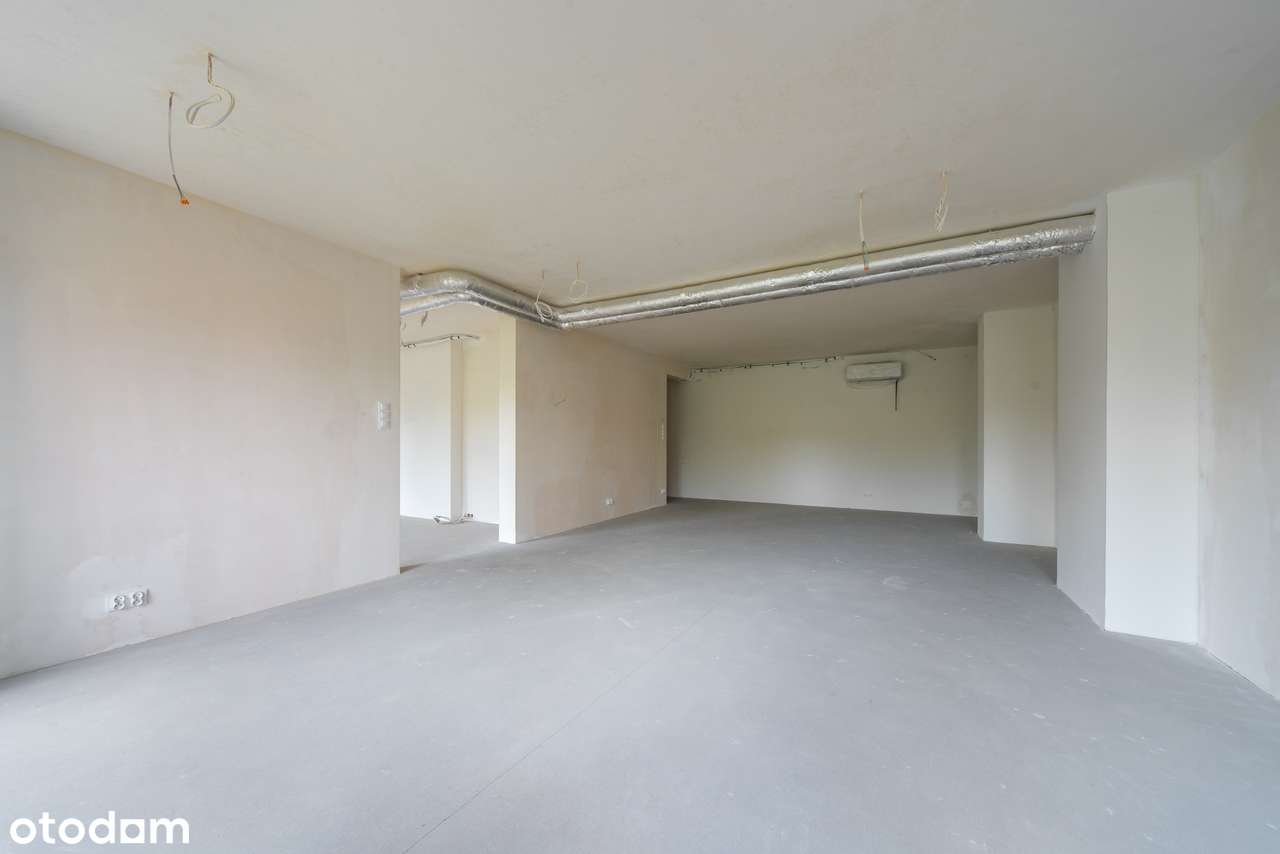 Bernardyńska - „Sztuka Nowoczesnego Życia”-15