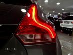 Volvo V40 2.0 D2 R-Design - 32