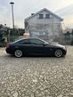 BMW Seria 3 325d Coupe - 2