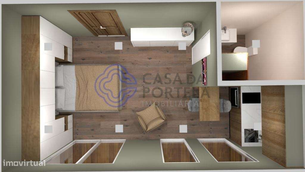 Venda Escritório - Grande imagem: 5/7