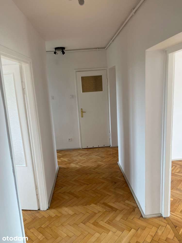 REZERWACJA Garaż w cenie, 3 osobne pokoje plus osobna kuchnia-6