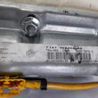 Airbag Lancia Musa 2004 - 2012 - 468450840 - 30355970C - 3