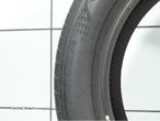 Opony letnie 225/50R18 99W Bridgestone - 6