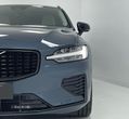 Volvo V60 2.0 T8 AWD TE Plus Dark - 8