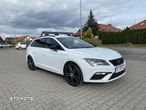 Seat Leon 2.0 TSI Cupra S&S 4Drive DSG - 8