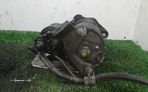 Motor De Arranque Audi A4 (8D2, B5) - 3