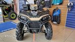 Polaris Sportsman - 2