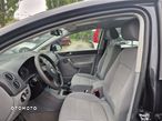 Volkswagen Golf Plus 1.6 FSI Comfortline - 10