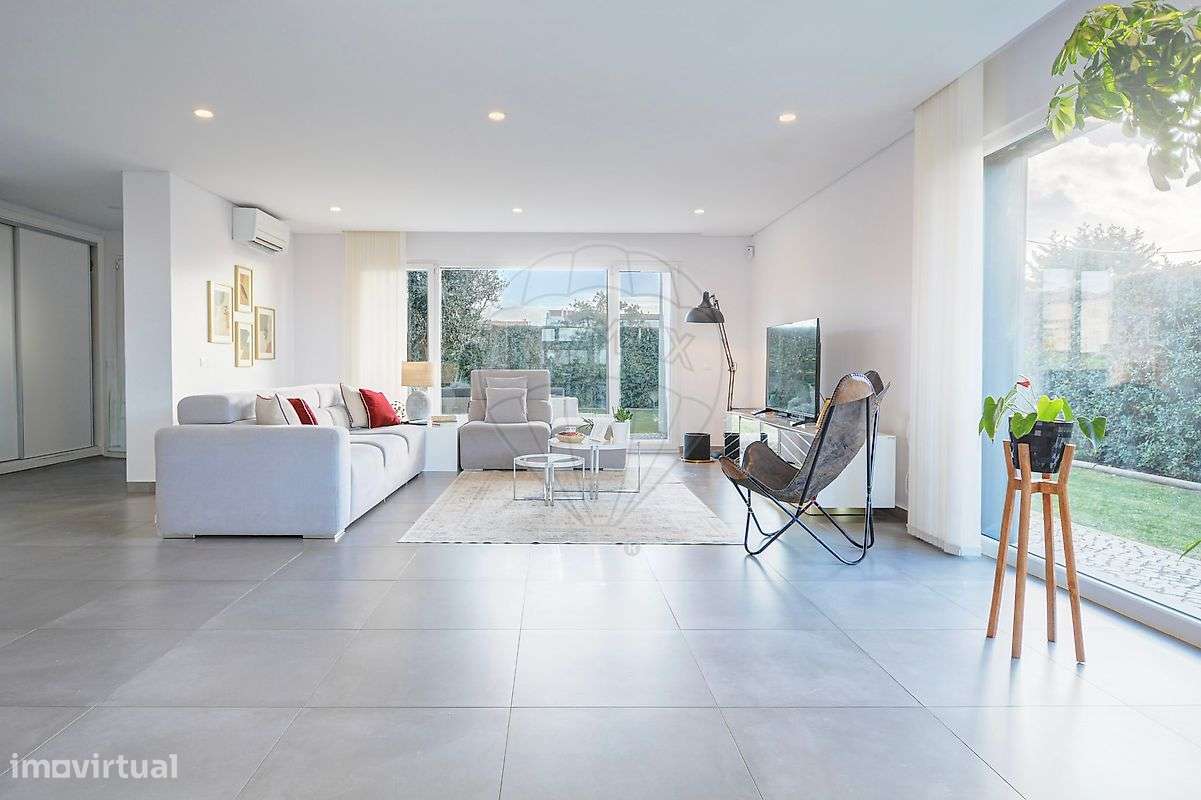 Moradia T3 para venda - Grande imagem: 5/49