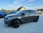 DS Automobiles DS 7 Crossback 2.0 BlueHDi Performance Line + - 8