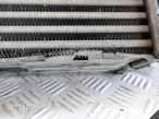 BMW X3 F25 X4 F26 20dX 28dX 30dX 35dX INTERCOOLER - 6