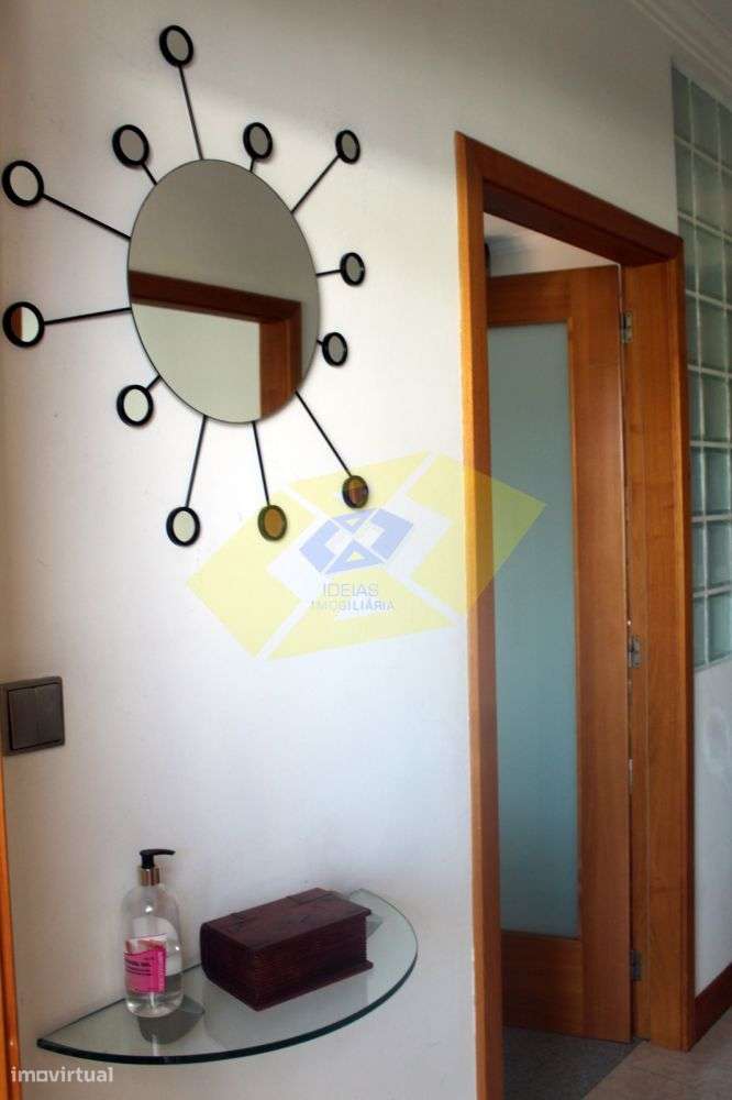 Andar Moradia T3 DUPLEX em Felgueiras-6