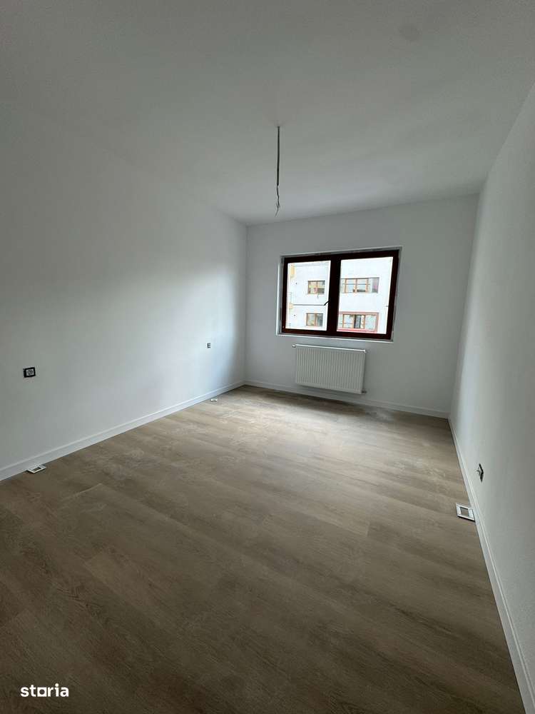 Apartament cu 2 camere de vânzare – Young Residence, Popești-Leordeni - Imagine principală: 5/7