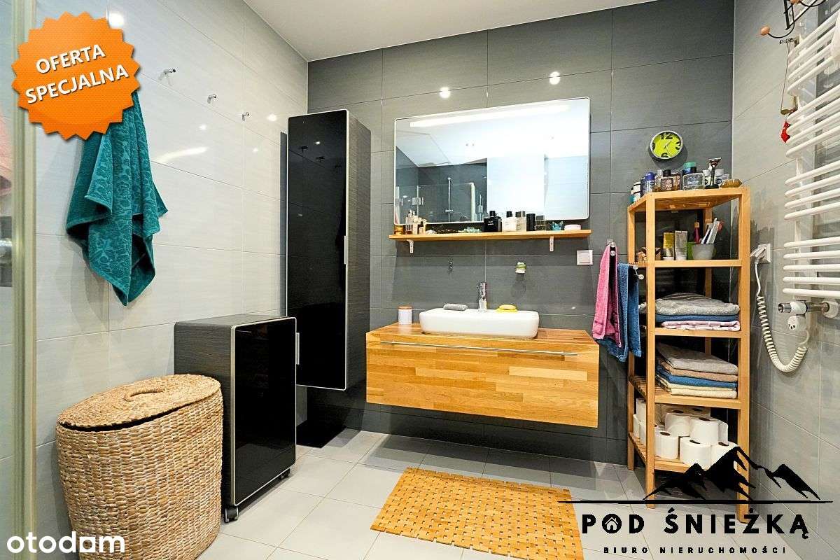 Trzypokojowe- nowe budownictwo- Zabobrze III- Jele-17