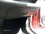 Porta Luvas Renault Clio Iv (Bh_) - 1